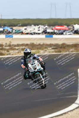 media/Sep-07-2025-CRA (Sun) [[6d6582c22b]]/Race 7/